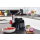 Tefal NE105838 - 381393 - zdjęcie 7